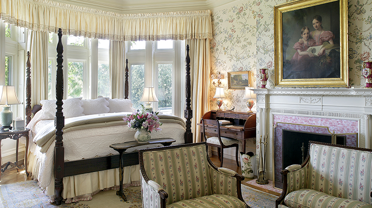The Berkshires Luxury Hotels Forbes Travel Guide Blantyre A Berkshire