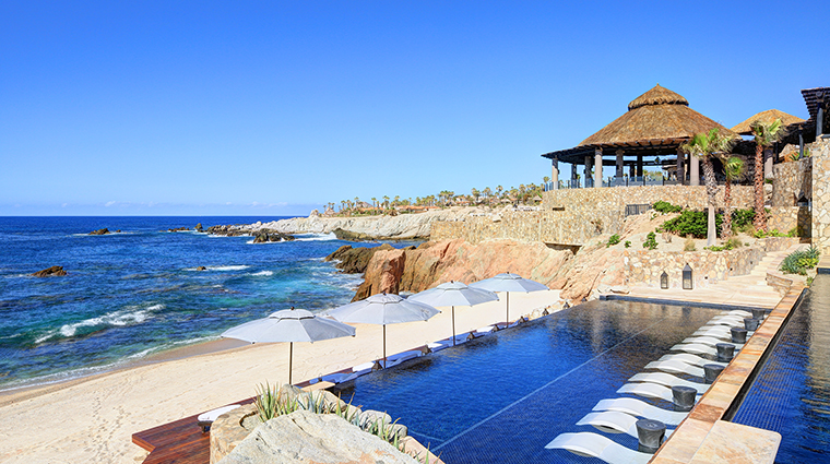 Esperanza, Auberge Resorts Collection - Los Cabos Hotels - Cabo San ...