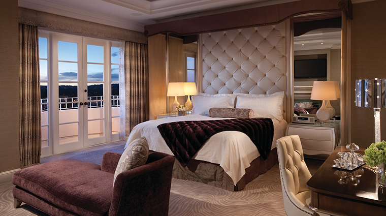 Four Seasons Hotel Los Angeles At Beverly Hills Hotels Four Seasons Hotel Los Angeles At Beverly Hills Hotels United States Forbes Travel Guide
