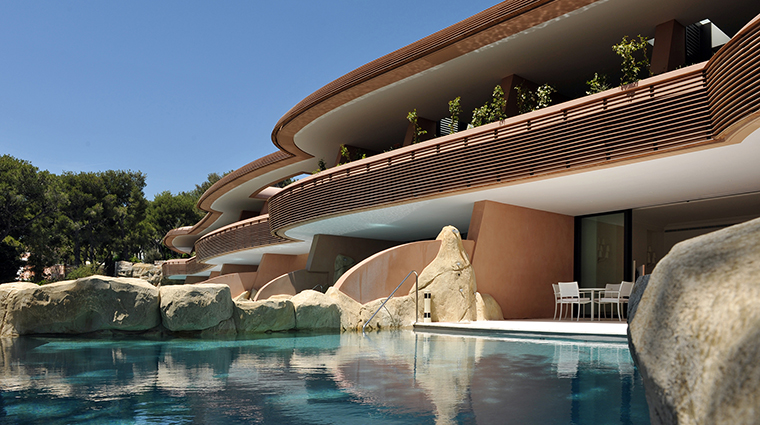 Grand-Hôtel du Cap-Ferrat, A Four Seasons Hotel - French Riviera Hotels - Côte d'Azur, France ... Grand-Hôtel du Cap-Ferrat, A Four Seasons Hotel - French Riviera Hotels - Côte d'Azur, France ...