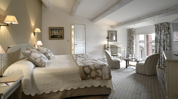 French Riviera Luxury Hotels - Forbes Travel Guide