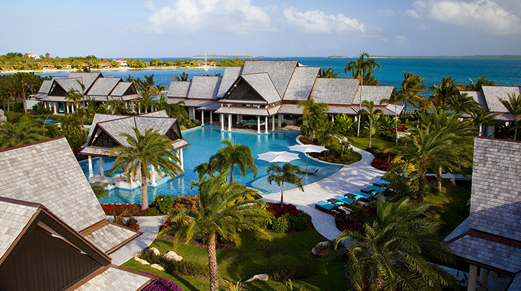 Jumby Bay Island Antigua Hotels And Barbuda Forbes Jumby Bay Island Antigua Hotels And Barbuda Forbes Travel Guide