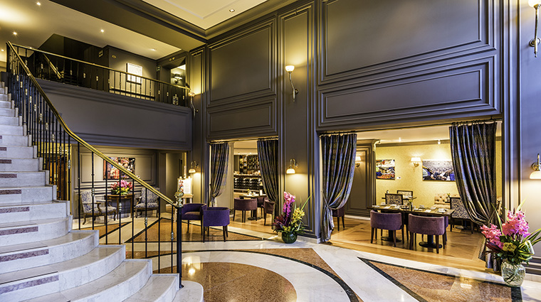 Sofitel Bogota Victoria Regia Hotels Colombia Sofitel Bogota Victoria Regia Hotels Colombia Forbes Travel Guide