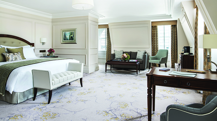 The Langham London Hotels United Kingdom The Langham London Hotels United Kingdom Forbes Travel Guide