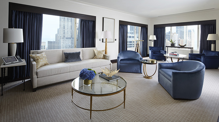 The Peninsula Chicago Hotels United States The Peninsula Chicago Hotels United States Forbes Travel Guide