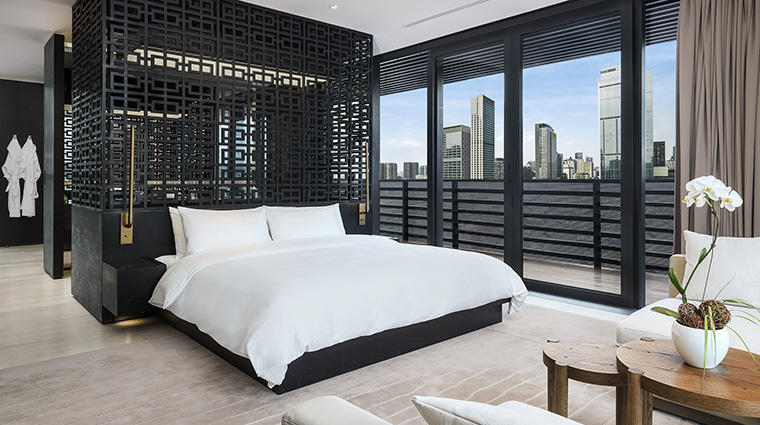 wildlife safari world tour