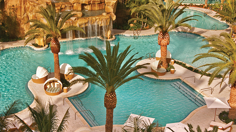 Turnberry Isle Miami Hotels United States Forbes Turnberry Isle Miami Hotels United States Forbes Travel Guide
