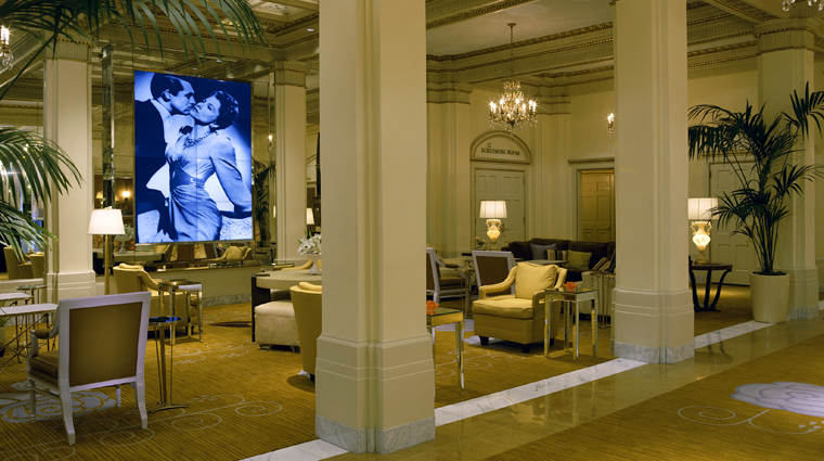 Hotel Deluxe Portland Oregon Hotels United States Hotel Deluxe Portland Oregon Hotels United States Forbes Travel Guide