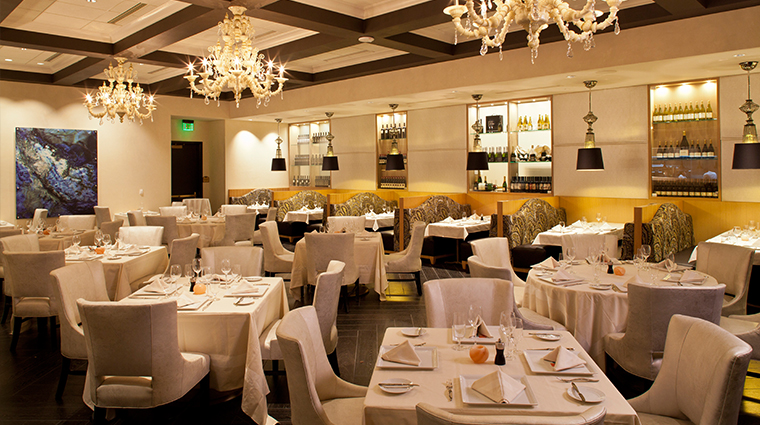 PropertyImage PYSteakhouse Restaurant Style Dining 1 CreditCasinoDelSol