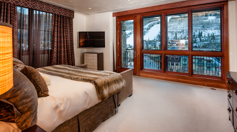 Solaris Residences Vail And Beaver Creek Hotels United Solaris Residences Vail And Beaver Creek Hotels United States Forbes Travel Guide