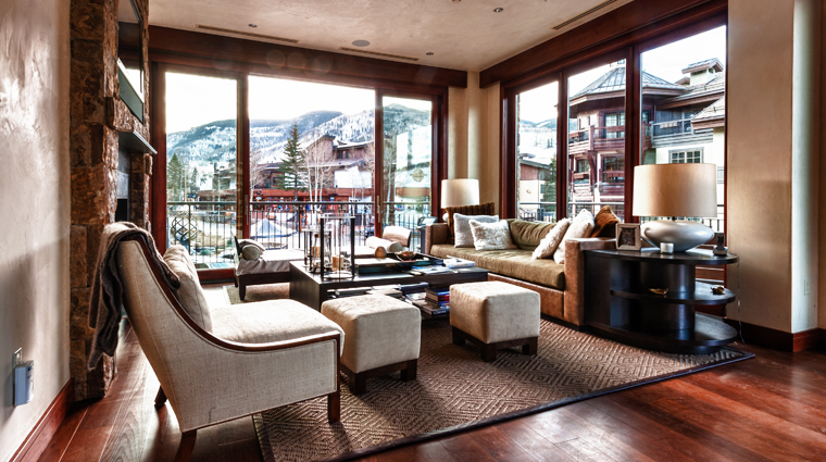 Solaris Residences Vail And Beaver Creek Hotels United Solaris Residences Vail And Beaver Creek Hotels United States Forbes Travel Guide