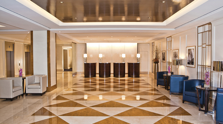 The Langham, Boston - Boston Hotels - Boston, United States - Forbes ...