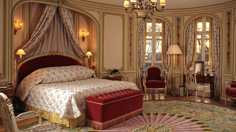 The Ritz London Hotels United Kingdom Forbes The Ritz London Hotels United Kingdom Forbes Travel Guide