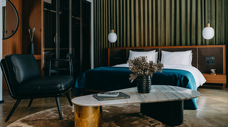 a22 hotel riga room2