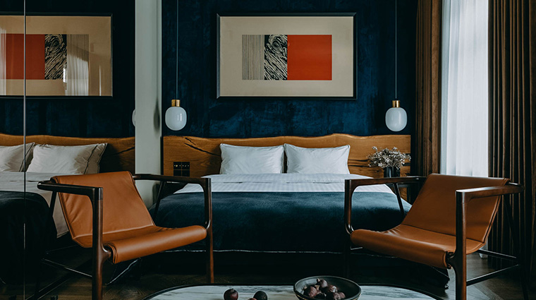a22 hotel riga room3