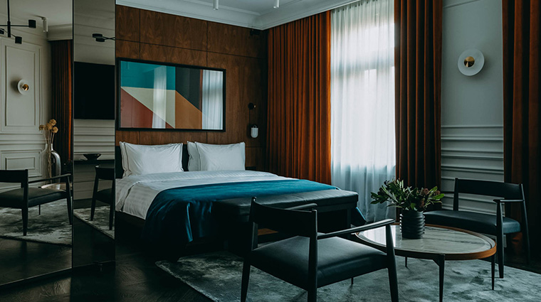 a22 hotel riga room4