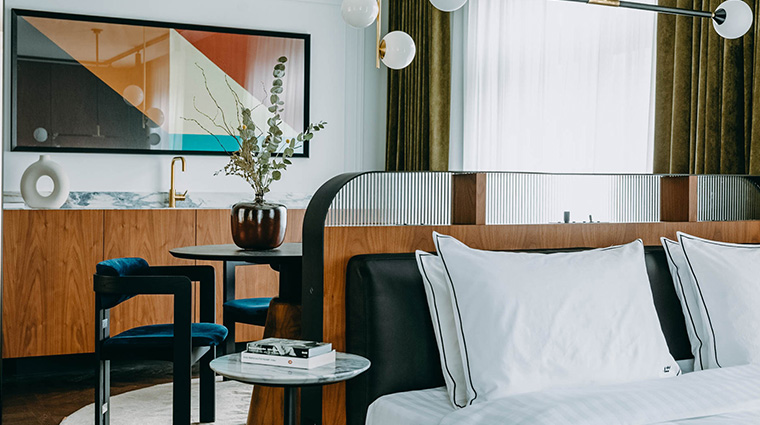 a22 hotel riga room5