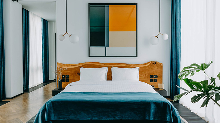 a22 hotel riga room6