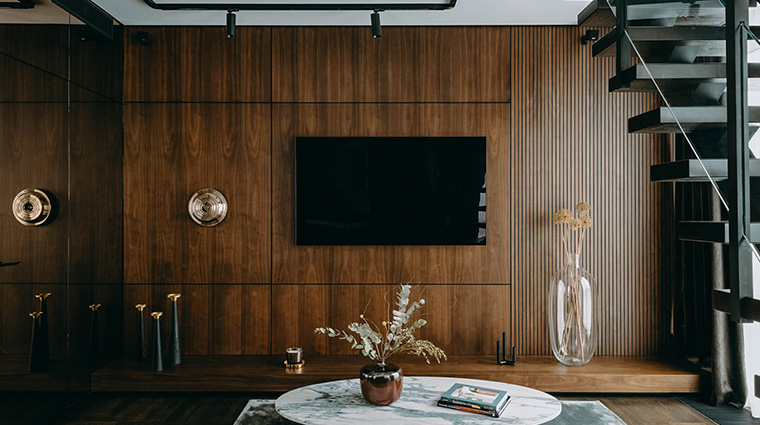 a22 hotel riga suite