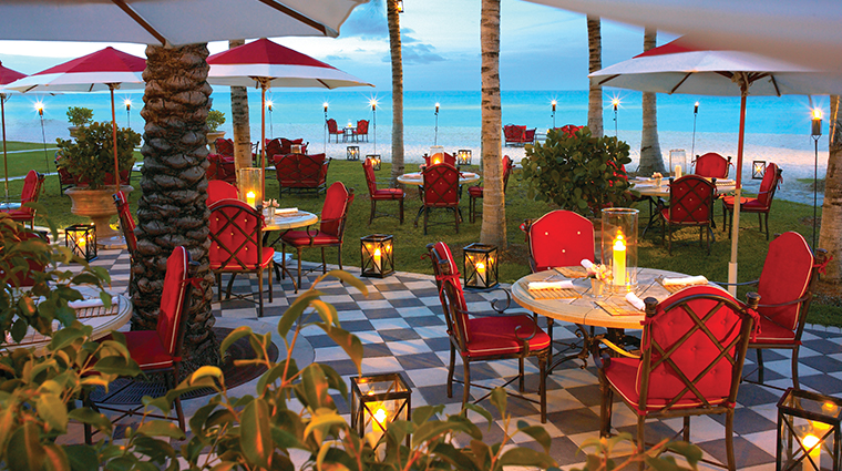 Acqualina Resort Spa Miami Hotels Sunny Isles Beach United Acqualina Resort Spa Miami Hotels Sunny Isles Beach United States Forbes Travel Guide