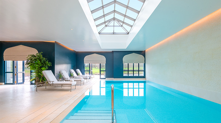 adare manor spa2025