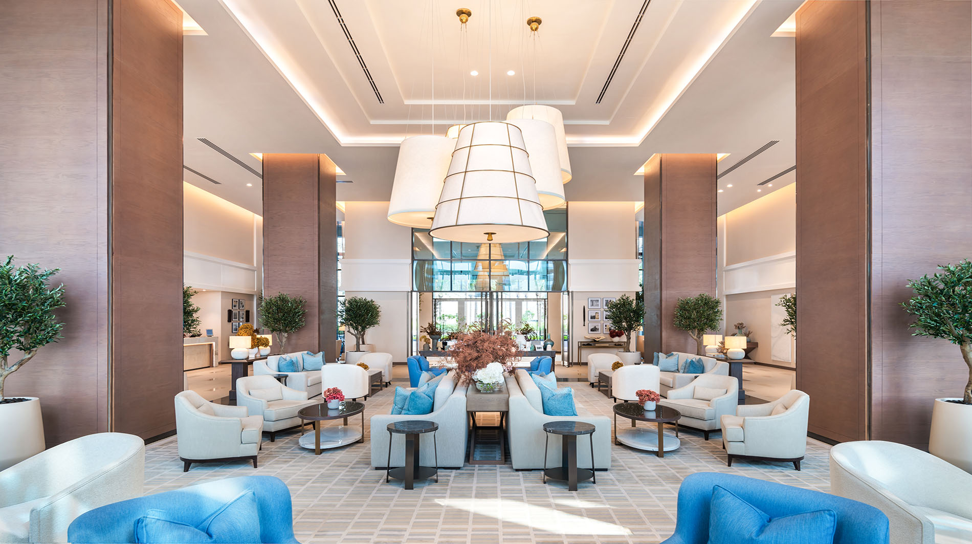 Address Beach Resort Fujairah Dubai Hotels Fujairah, United Arab