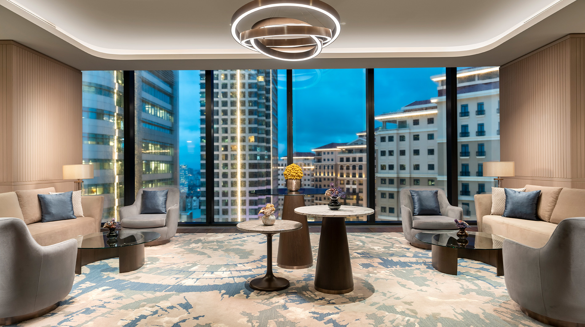 Address Istanbul Istanbul Hotels Istanbul, Turkey Forbes Travel Guide