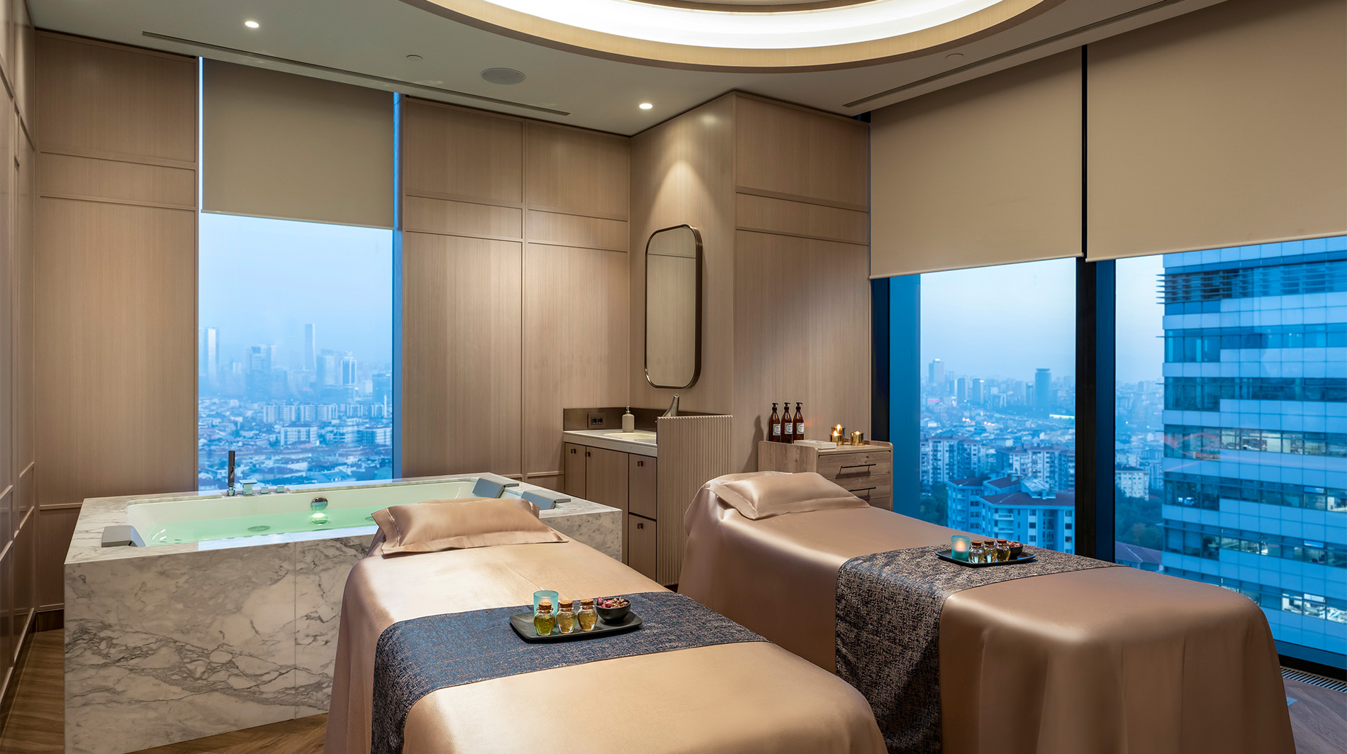 Address Istanbul Istanbul Hotels Istanbul, Turkey Forbes Travel Guide