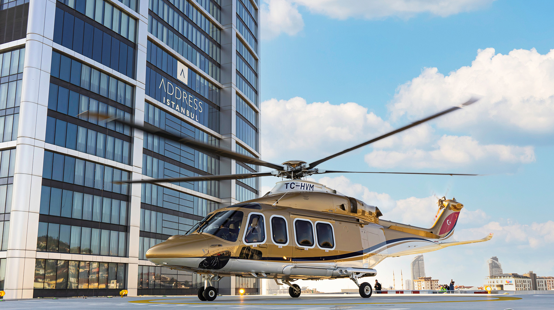 Address Istanbul Istanbul Hotels Istanbul, Turkey Forbes Travel Guide