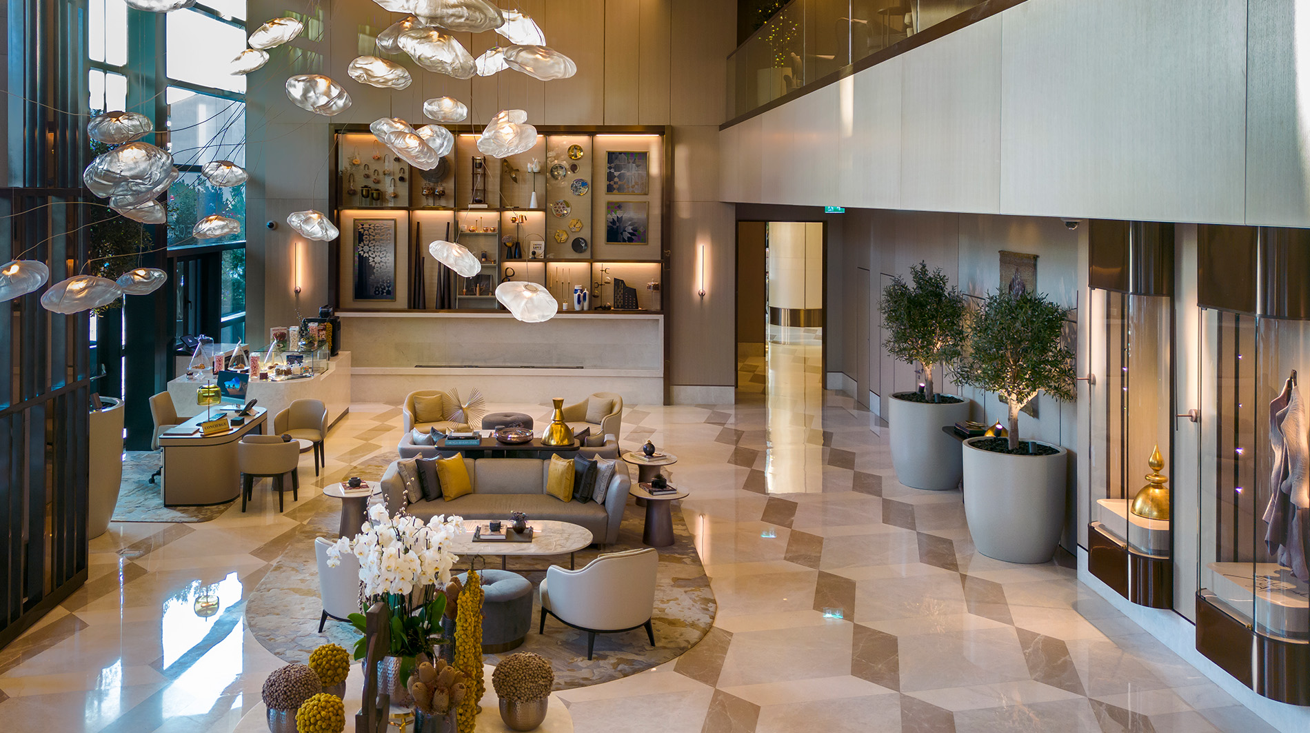 Address Istanbul Istanbul Hotels Istanbul, Turkey Forbes Travel Guide