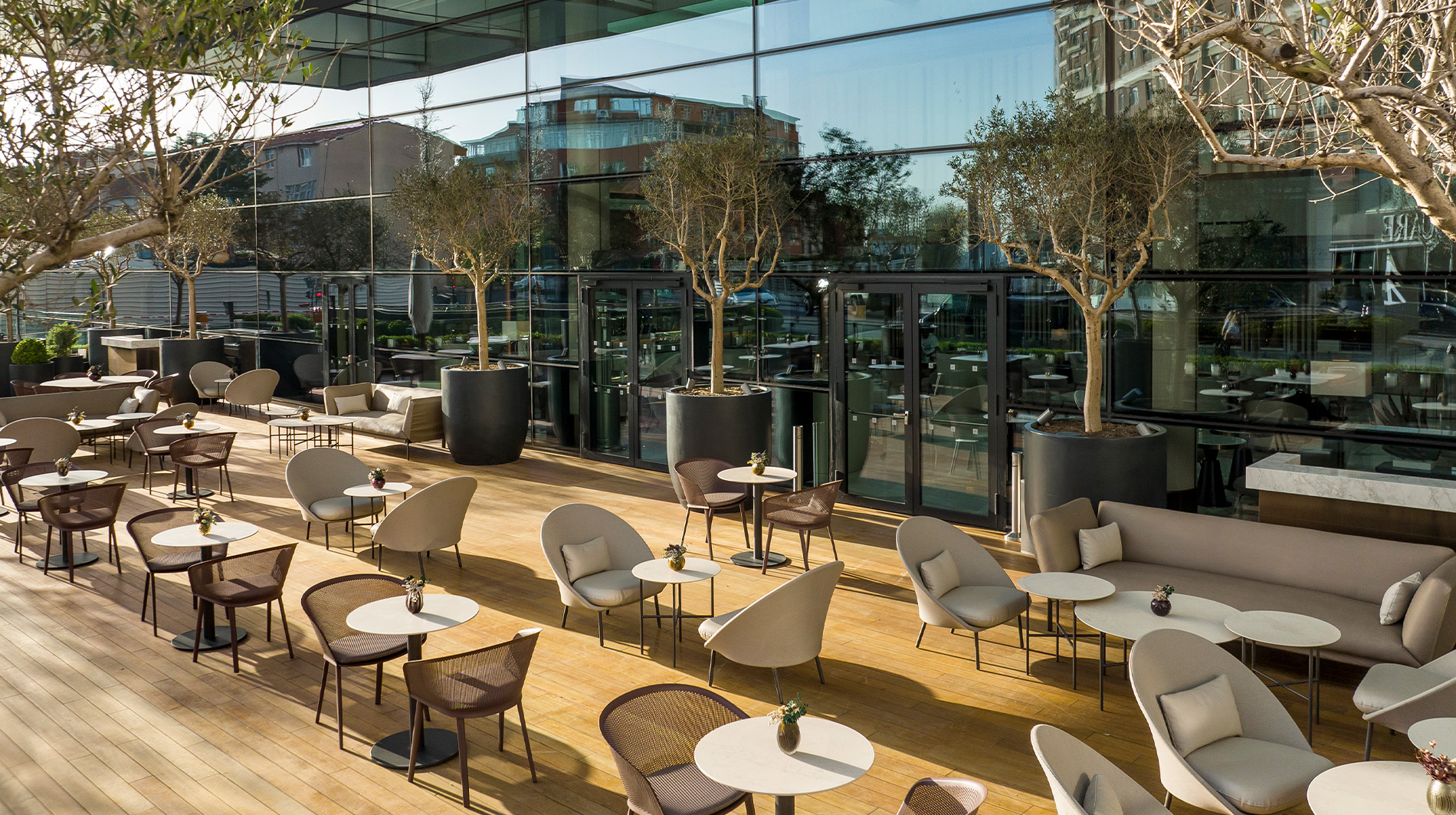 Address Istanbul Istanbul Hotels Istanbul, Turkey Forbes Travel Guide