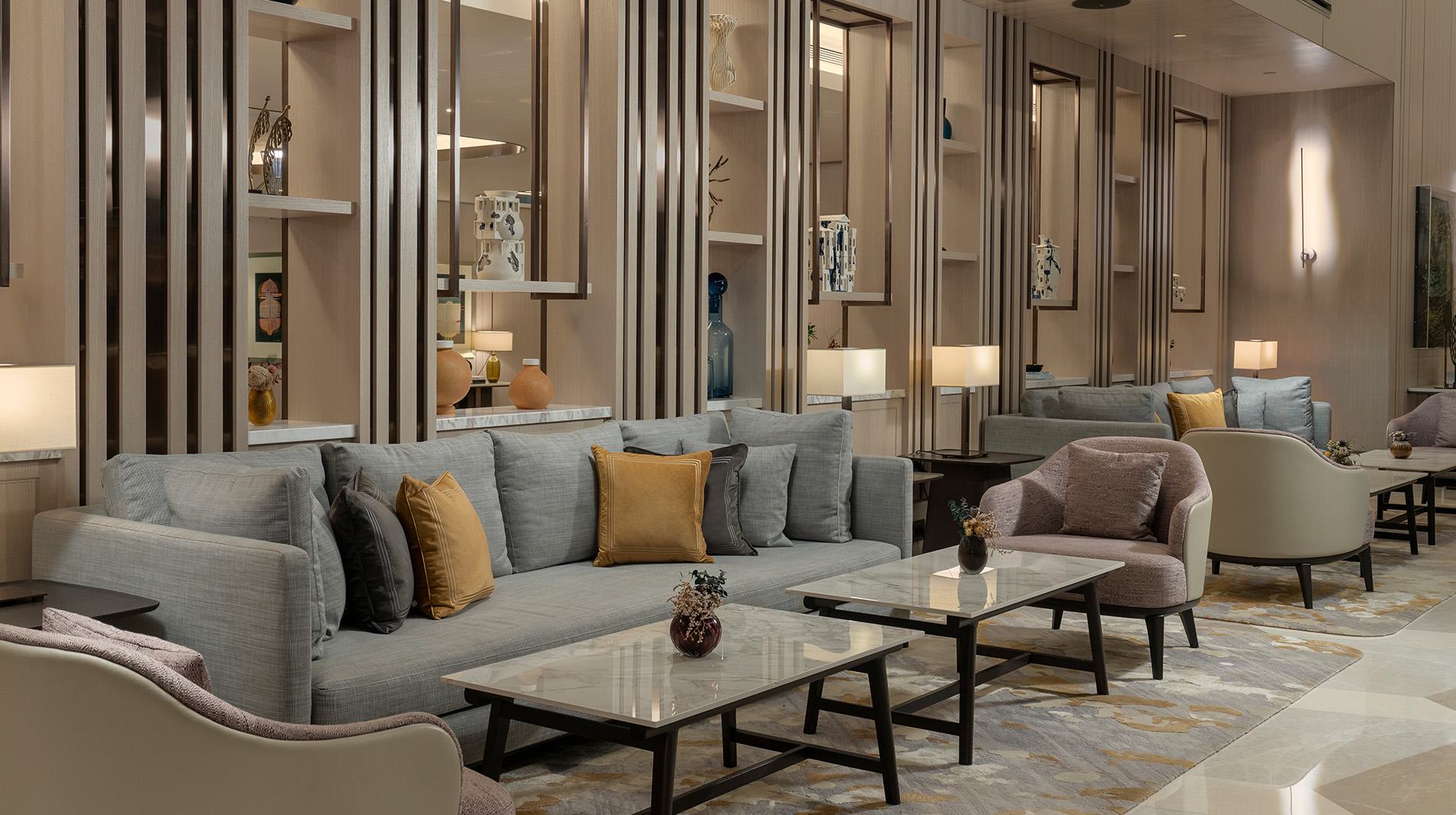 Address Istanbul Istanbul Hotels Istanbul, Turkey Forbes Travel Guide