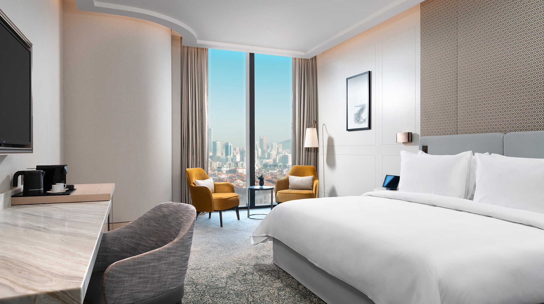 Address Istanbul Istanbul Hotels Istanbul, Turkey Forbes Travel Guide