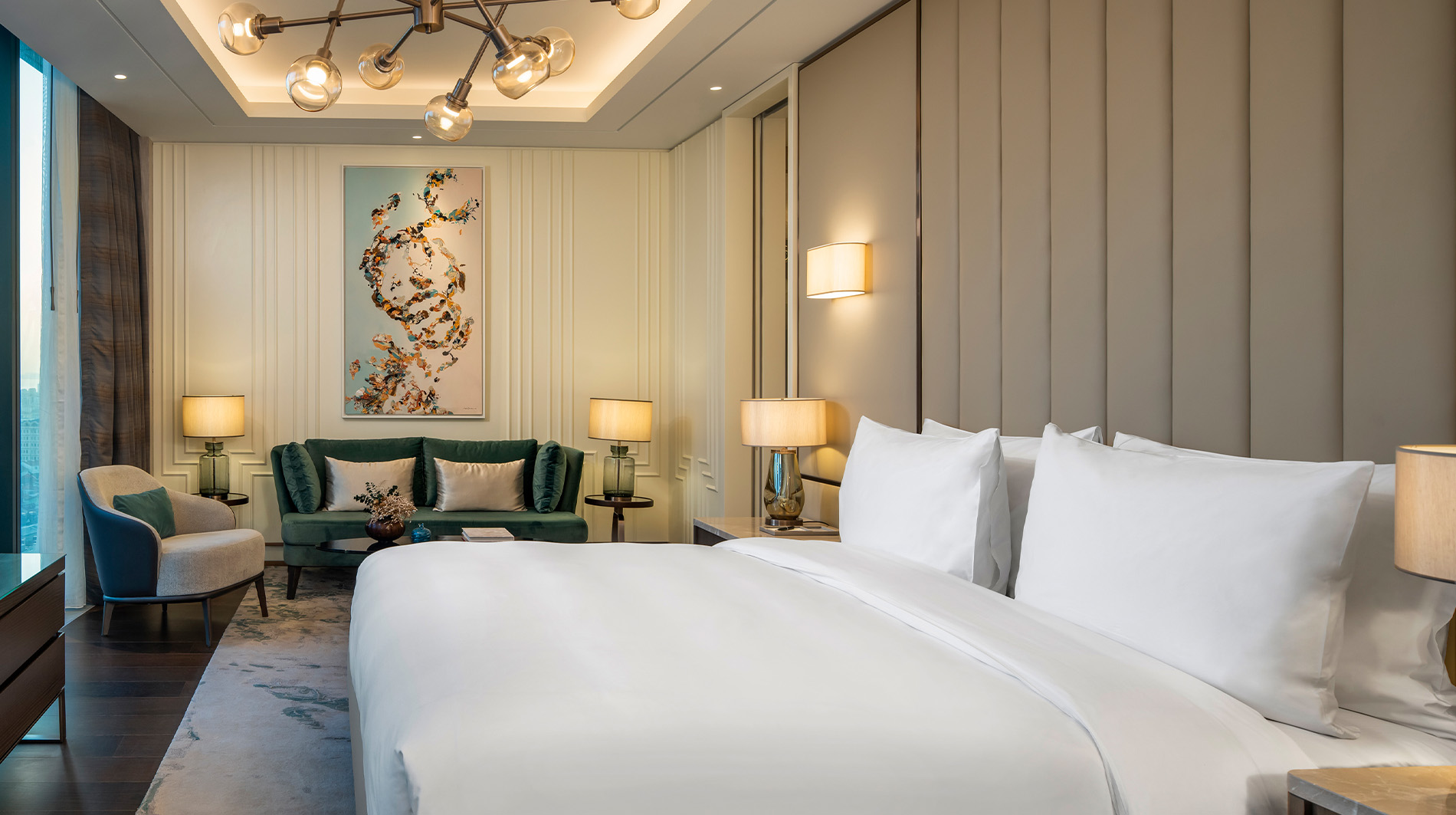 Address Istanbul Istanbul Hotels Istanbul, Turkey Forbes Travel Guide