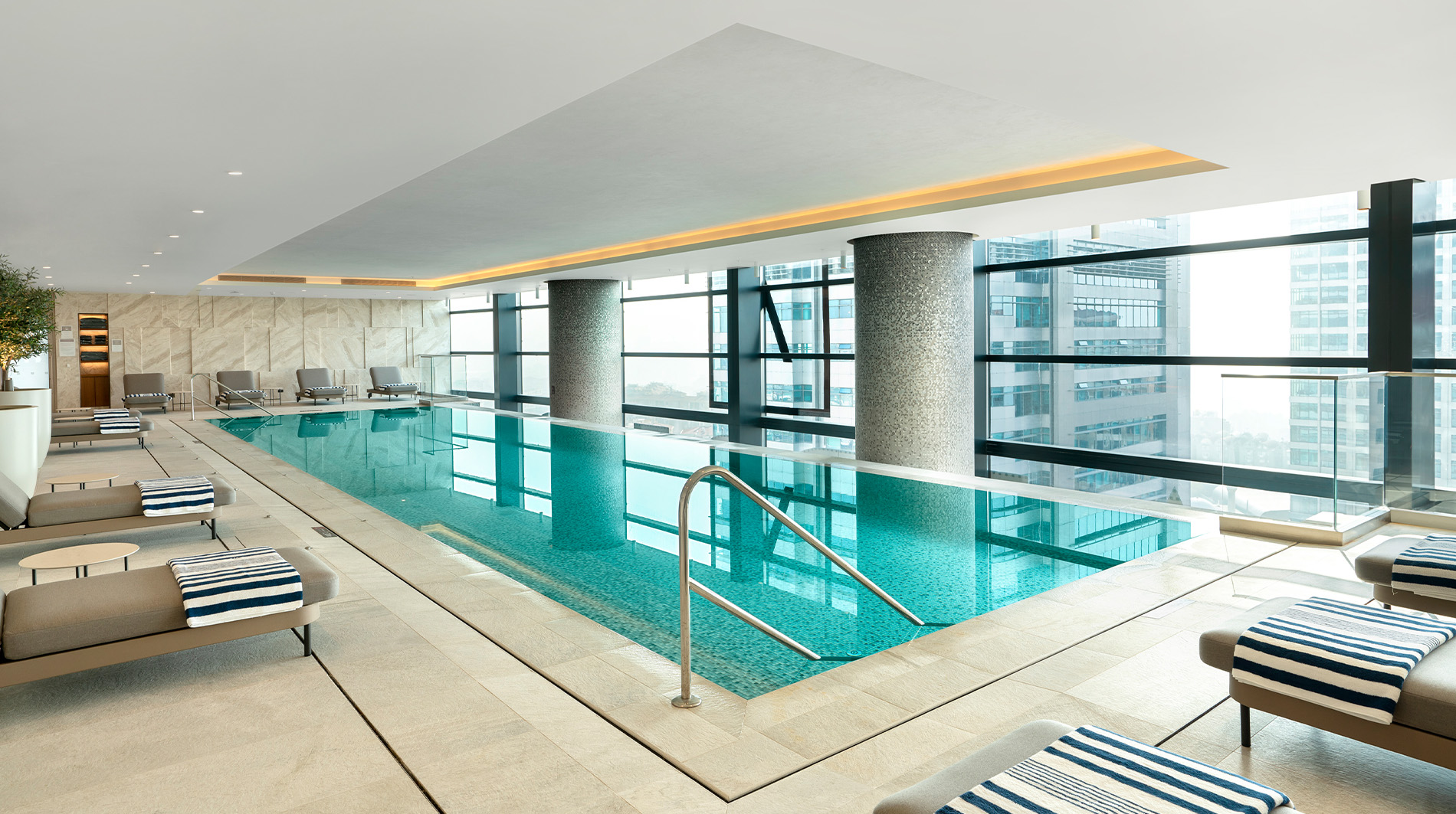 Address Istanbul Istanbul Hotels Istanbul, Turkey Forbes Travel Guide