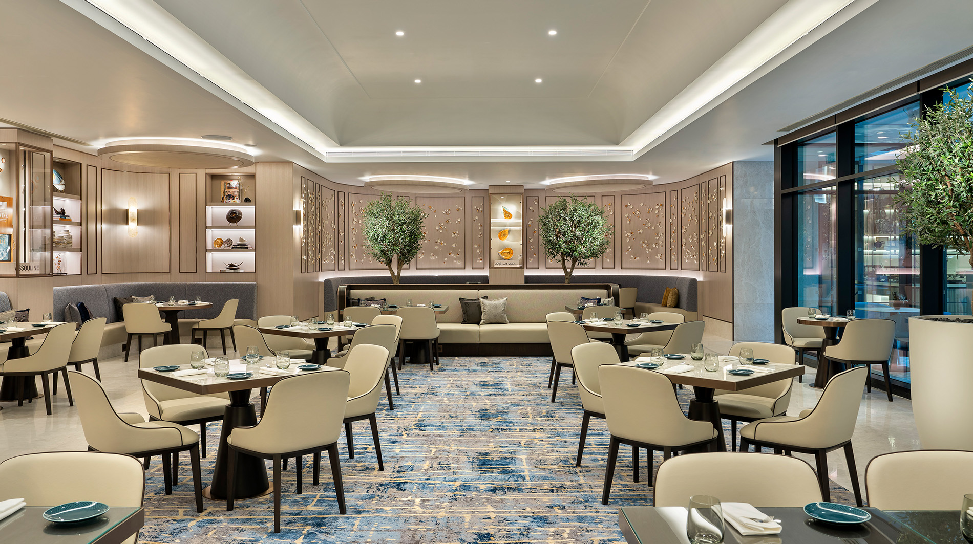 Address Istanbul Istanbul Hotels Istanbul, Turkey Forbes Travel Guide