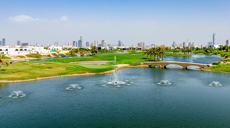 address montgomerie aerial