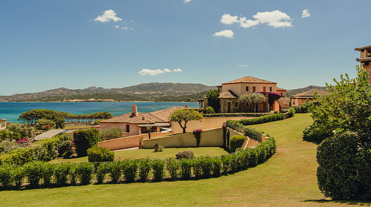 aethos sardinia exterior