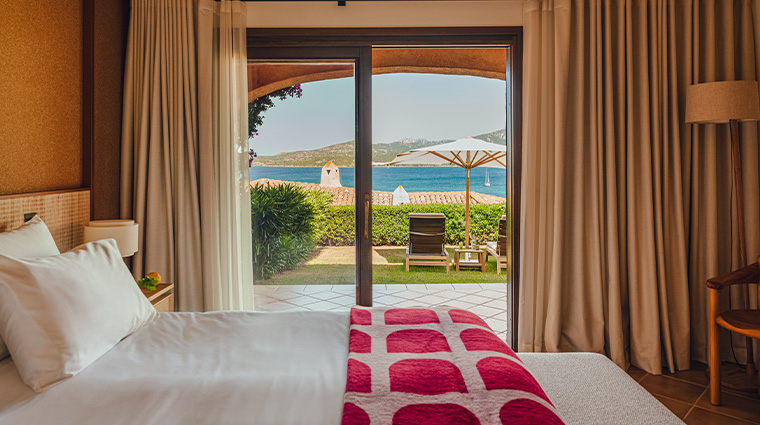 aethos sardinia family suite2