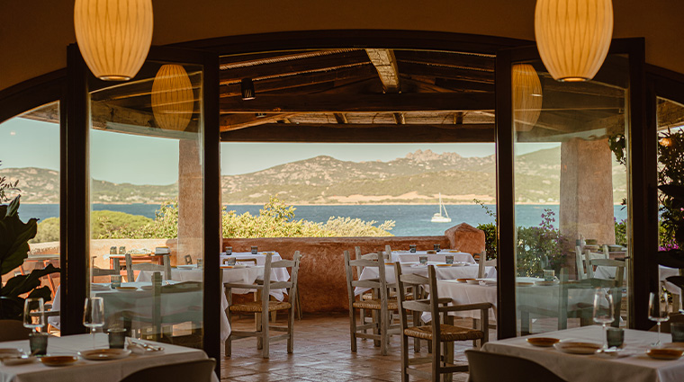 aethos sardinia zaia restaurant2026
