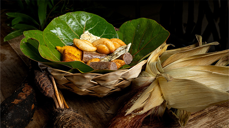 aguaji food3