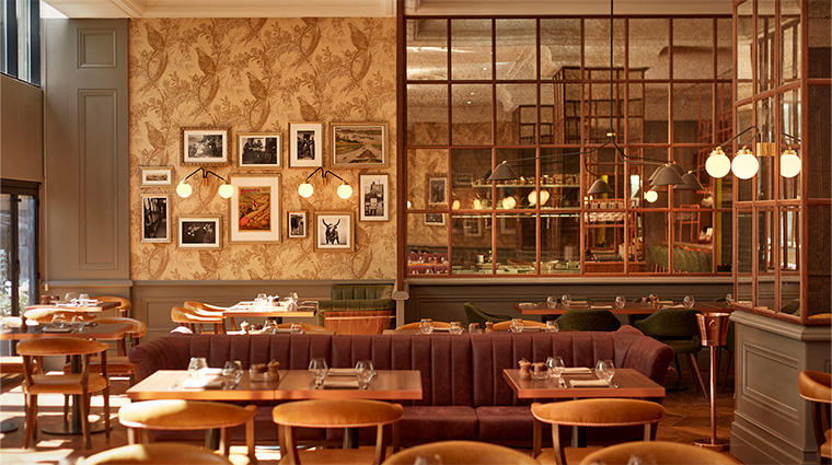 al habtoor palace budapest italian restaurant ottimo