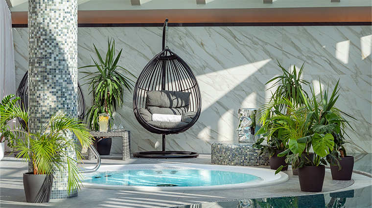 al habtoor palace budapest spa and wellness 1