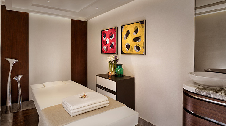 al habtoor palace budapest spa