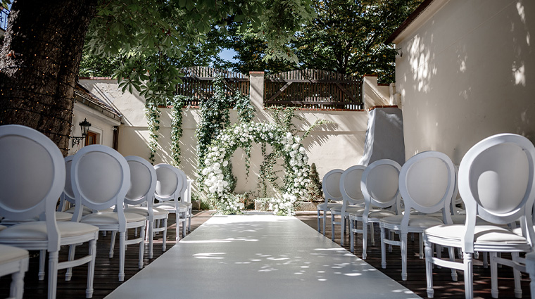 alchymist grand hotel spa wedding