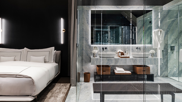 alexander hotel city suite