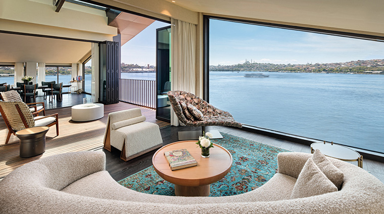 aliee istanbul liberte suite