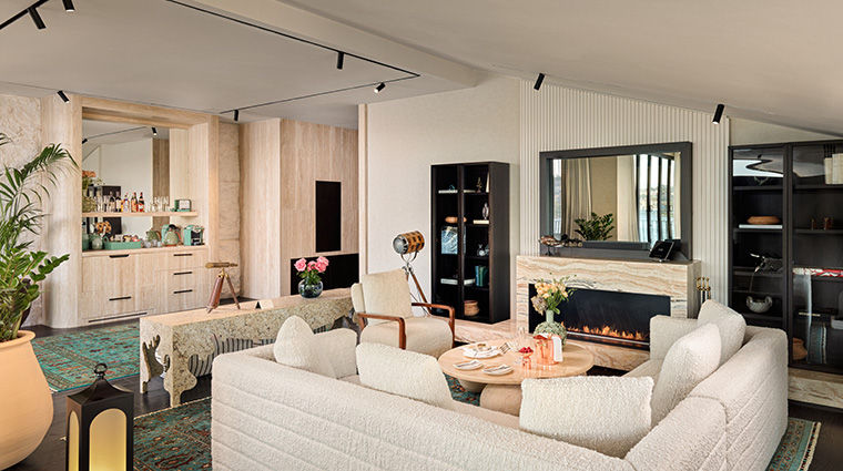aliee istanbul liberte suite2
