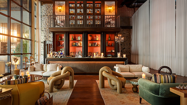 aliee istanbul living room2