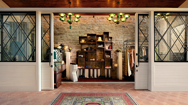 aliee istanbul stable boutique